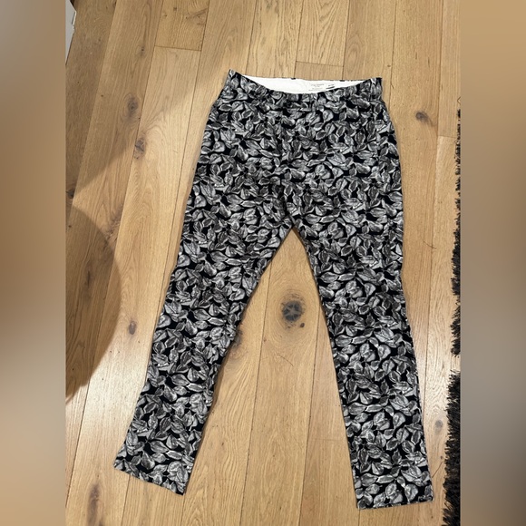 Club Monaco Other - Club Monaco Davis Skinny Chino - gently used